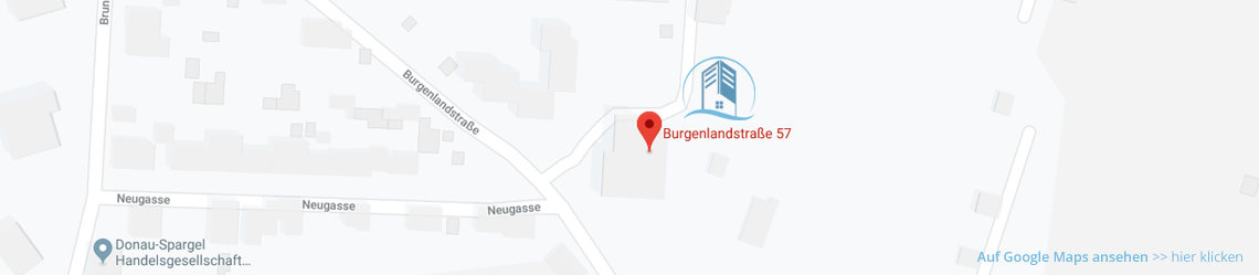 generationenhaus_map-g